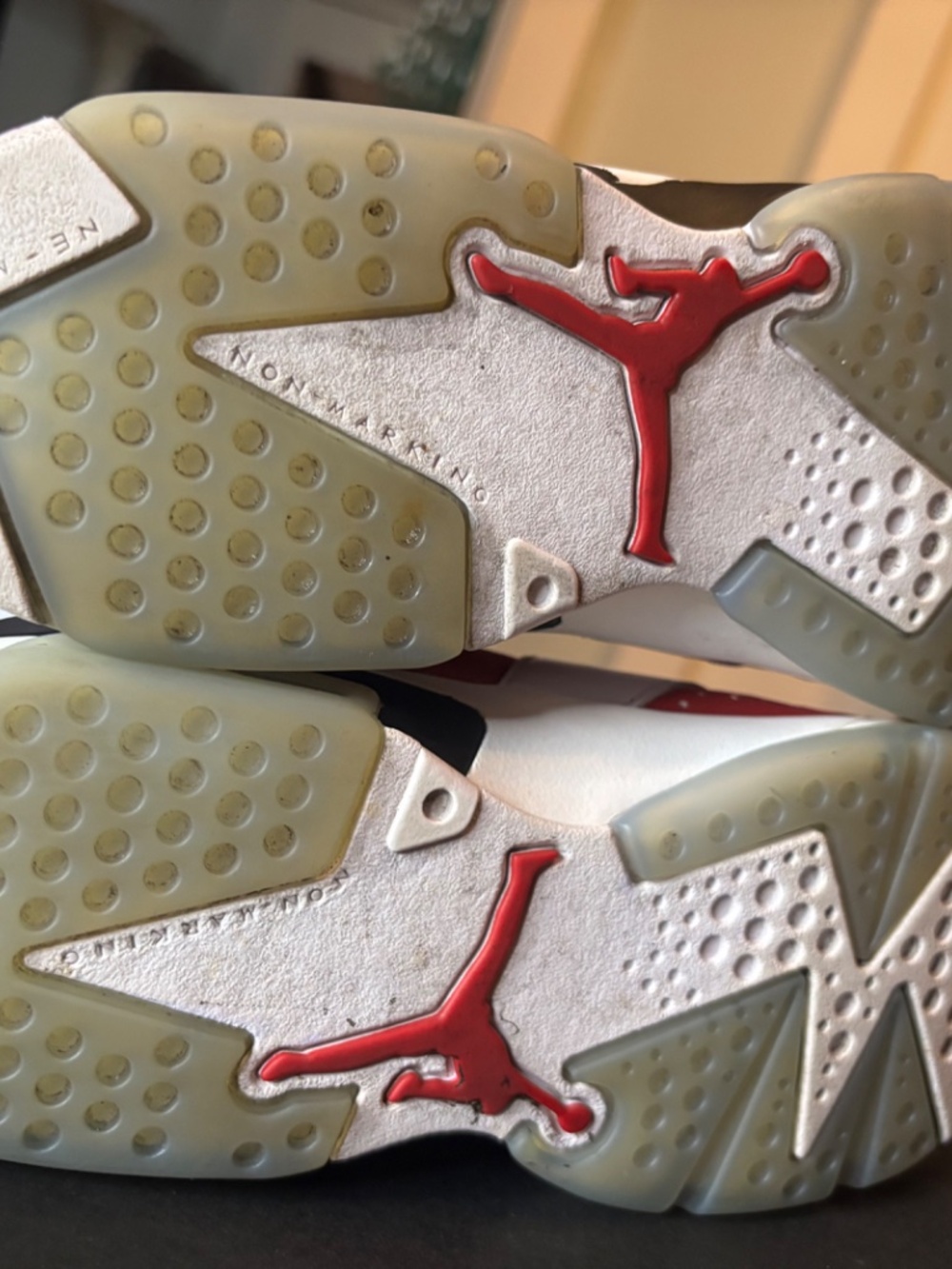 sneakers - Picture 10 of 12